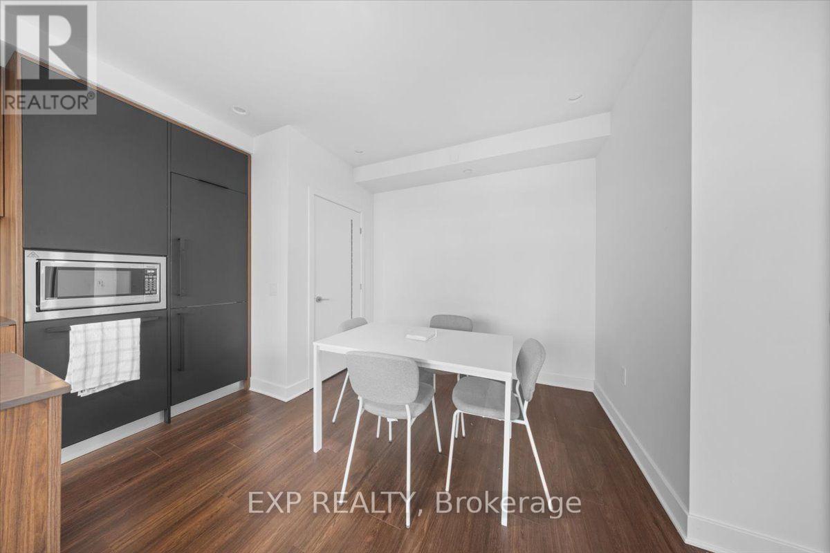 709 - 74 Nicholas Street Property Photo 14