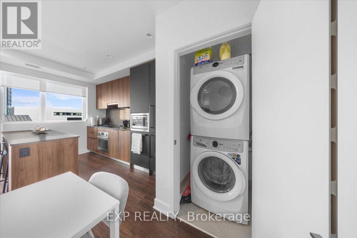 709 - 74 Nicholas Street Property Photo 16