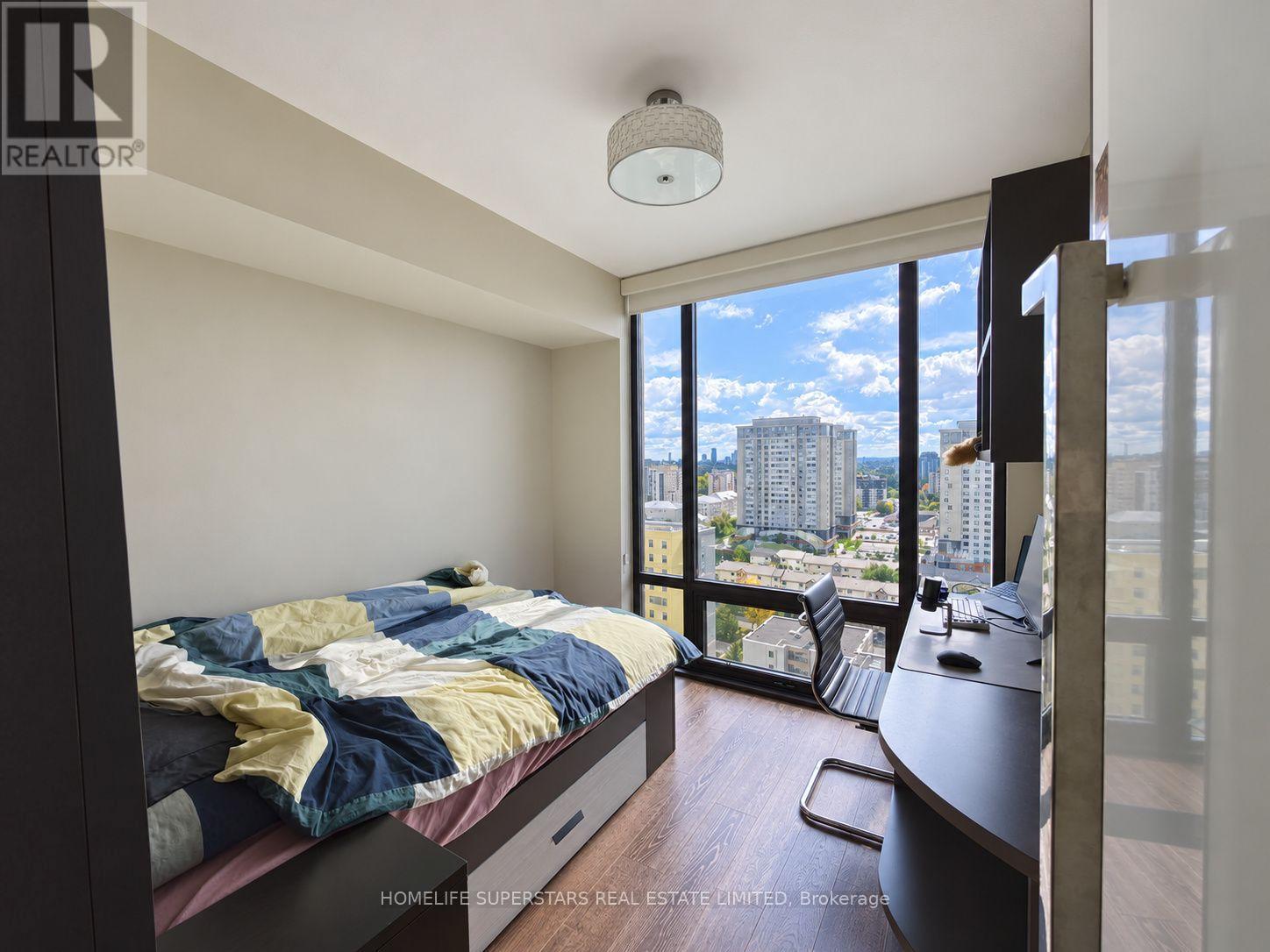 S1906 - 330 Phillip Street Property Photo 3