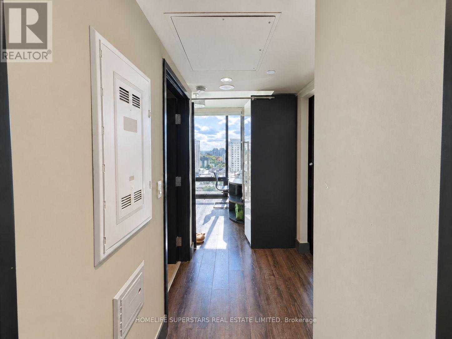 S1906 - 330 Phillip Street Property Photo 15