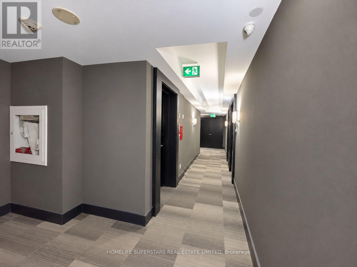S1906 - 330 Phillip Street Property Photo 17