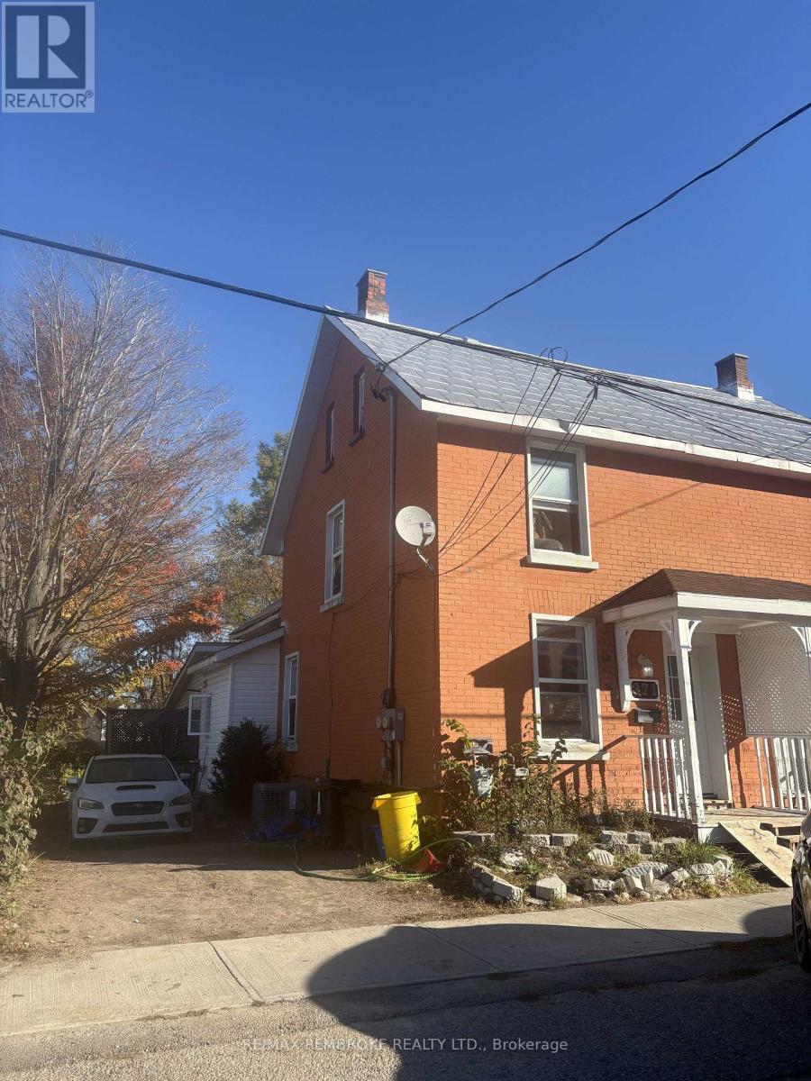 371 Miller Street Property Photo 1
