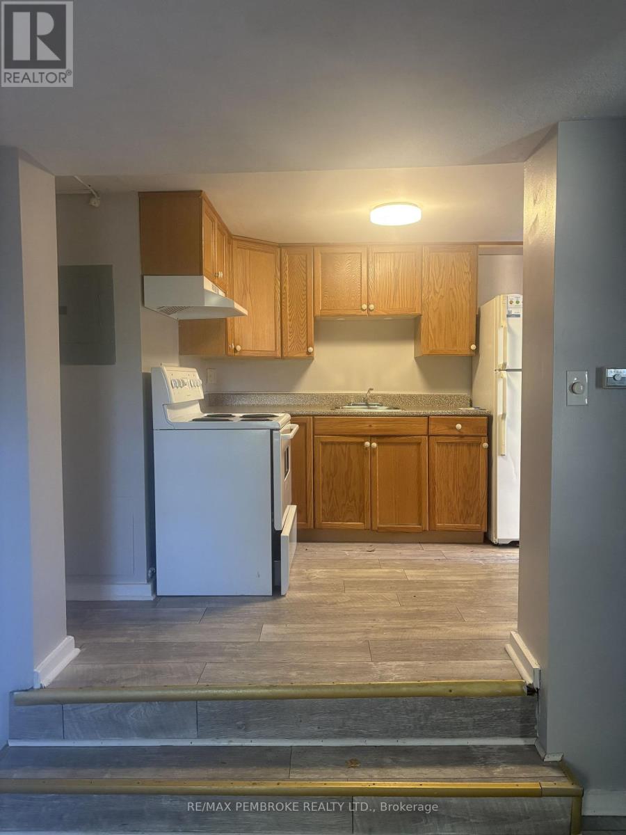 371 Miller Street Property Photo 5