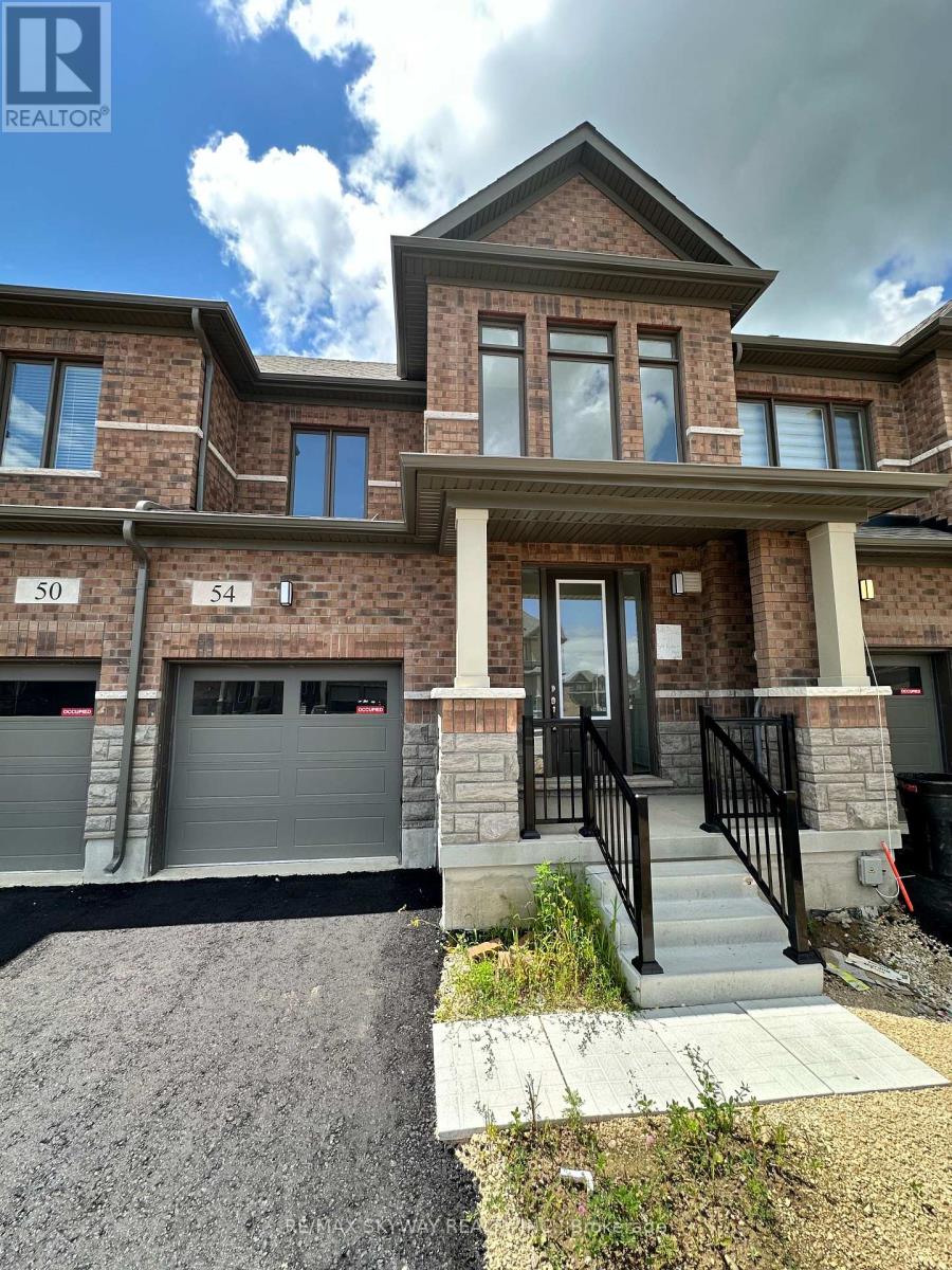 54 ROBERT WYLLIE STREET Property Photo 1