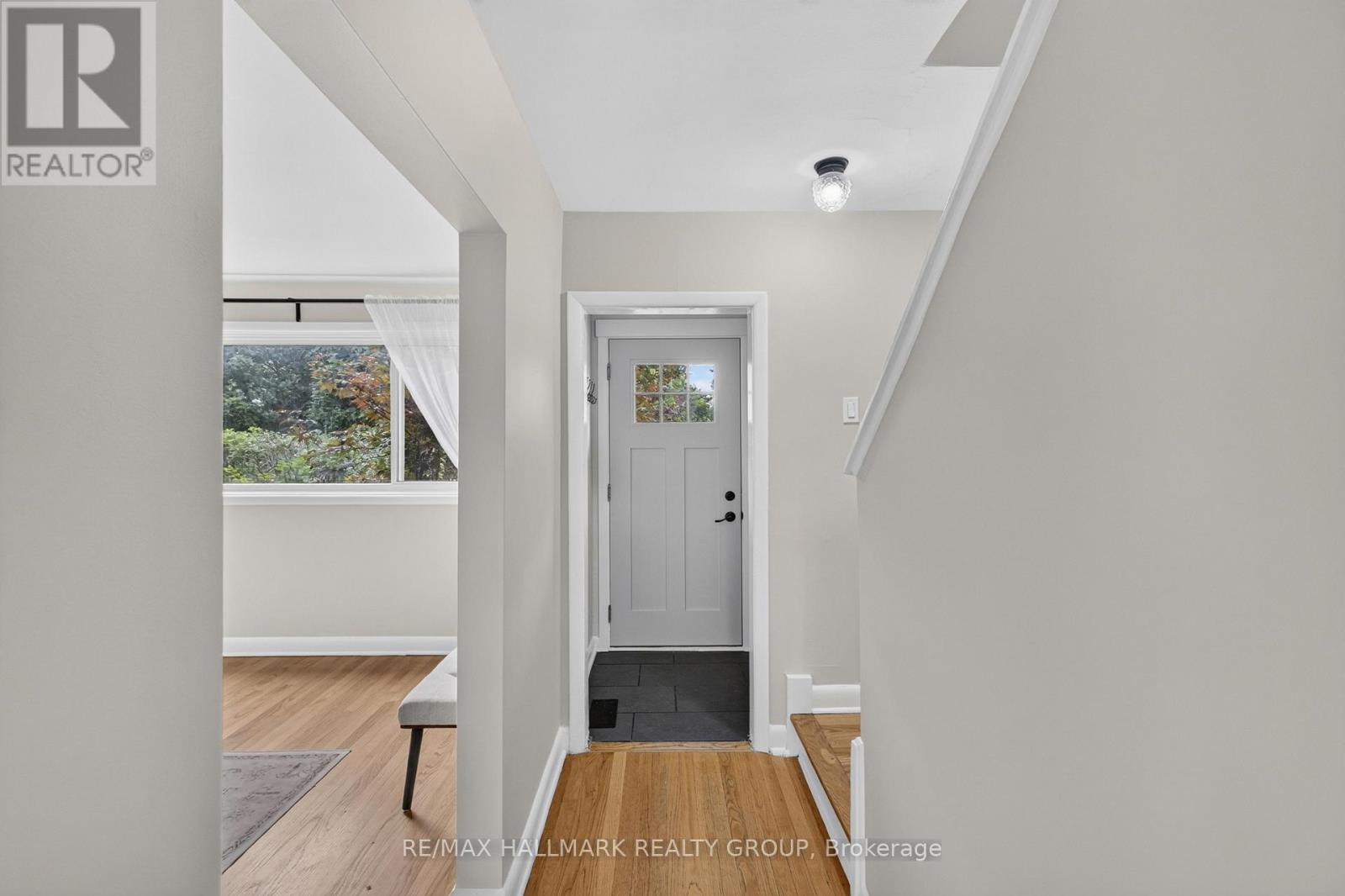 1213 Emperor Avenue Property Photo 2