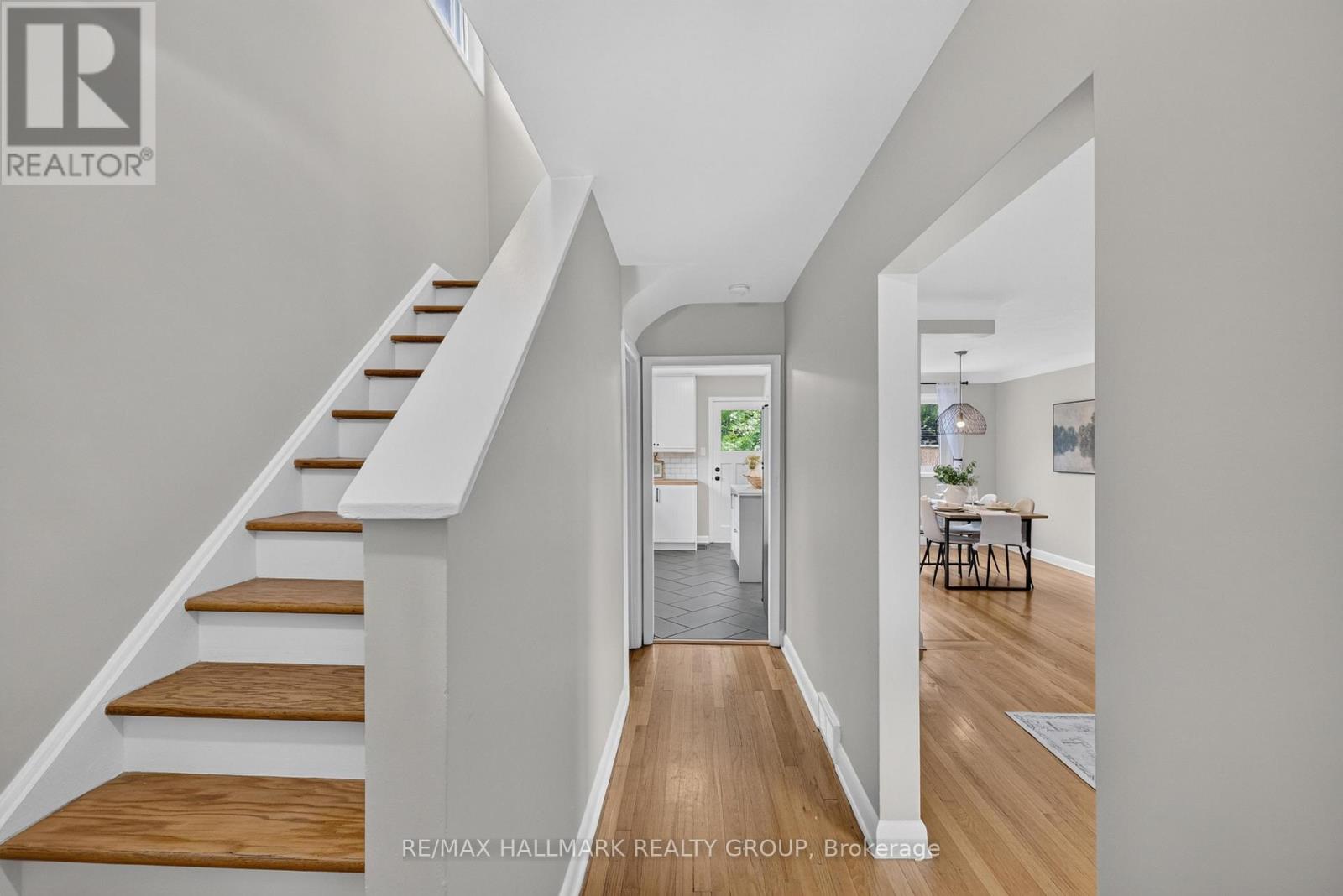 1213 Emperor Avenue Property Photo 3