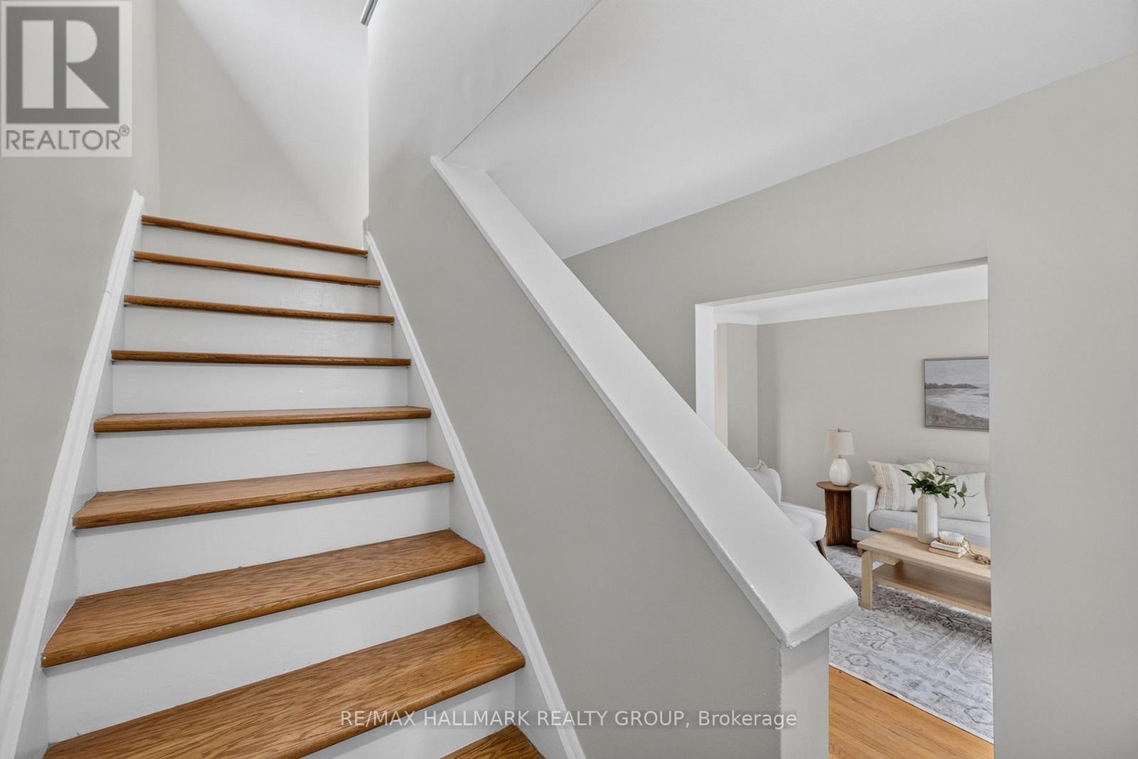 1213 Emperor Avenue Property Photo 12