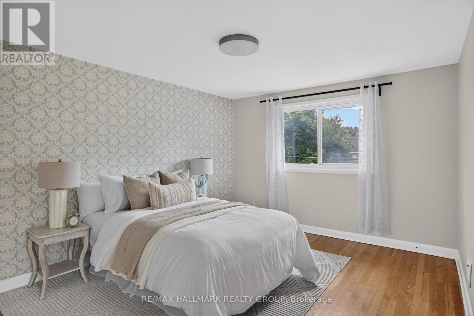 1213 Emperor Avenue Property Photo 13