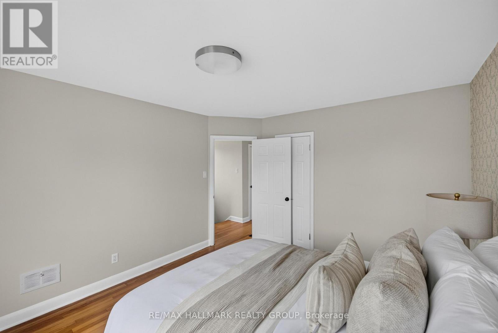 1213 Emperor Avenue Property Photo 14