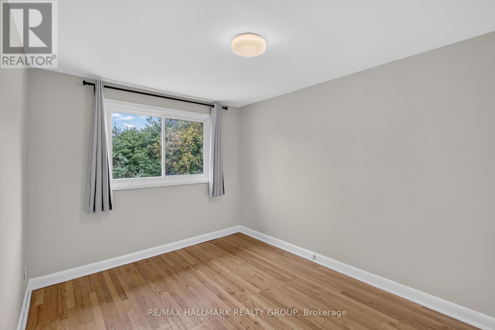 1213 Emperor Avenue Property Photo 15