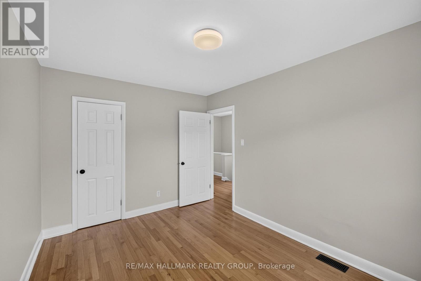 1213 Emperor Avenue Property Photo 16