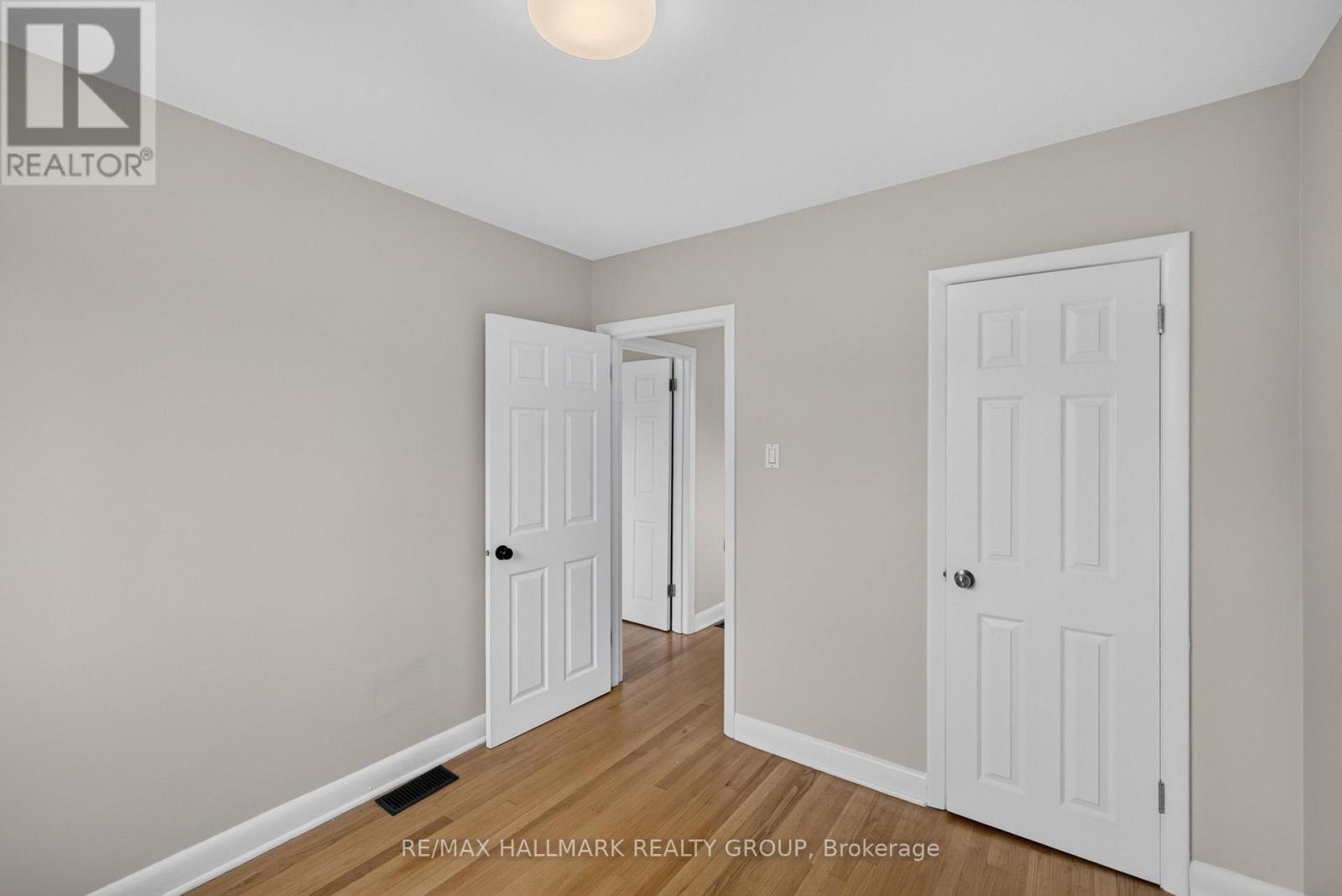 1213 Emperor Avenue Property Photo 18