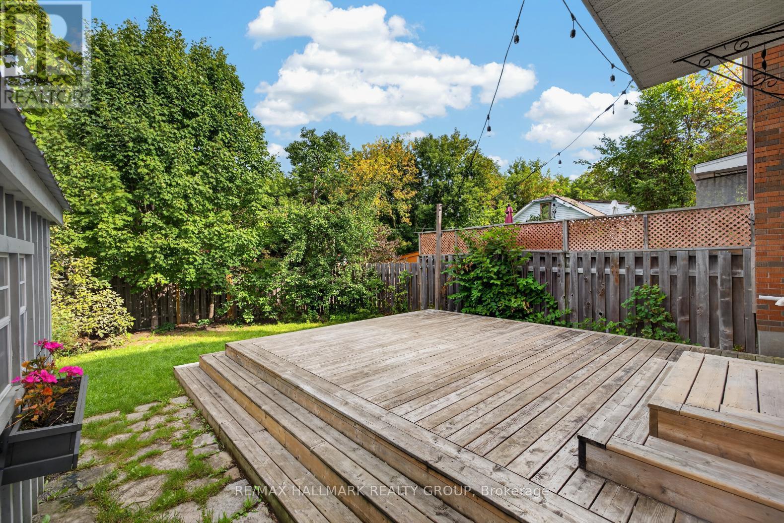 1213 Emperor Avenue Property Photo 21
