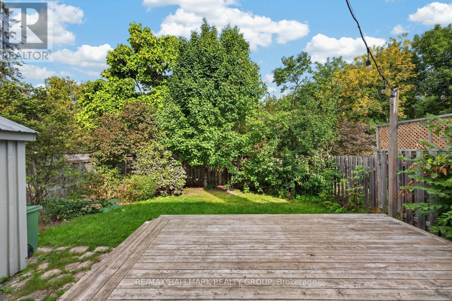 1213 Emperor Avenue Property Photo 22