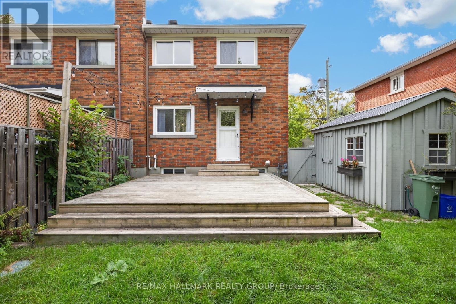 1213 Emperor Avenue Property Photo 23