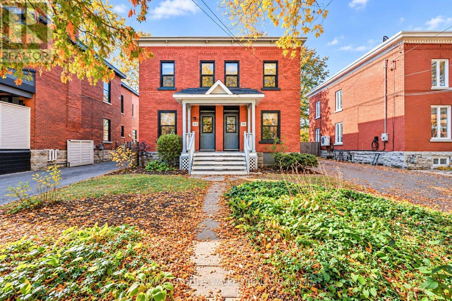 50 RALPH STREET Property Photo 1