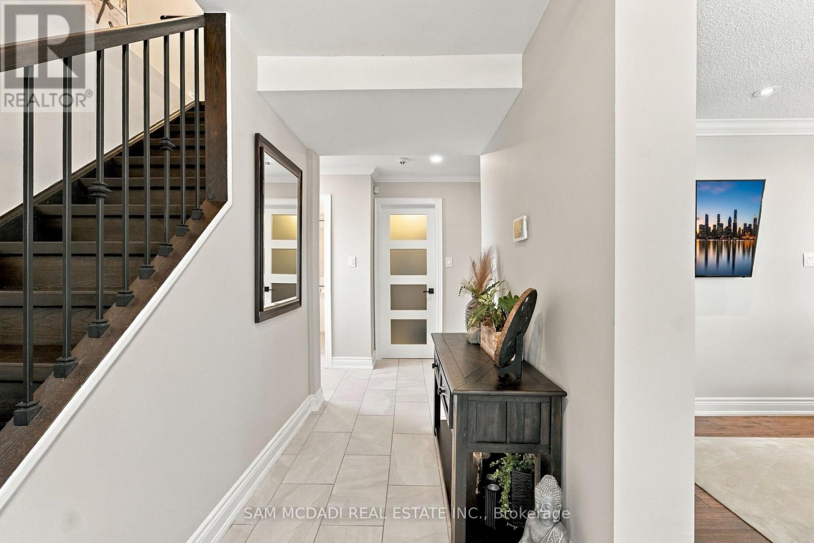 22 Bywood Crescent Property Photo 3