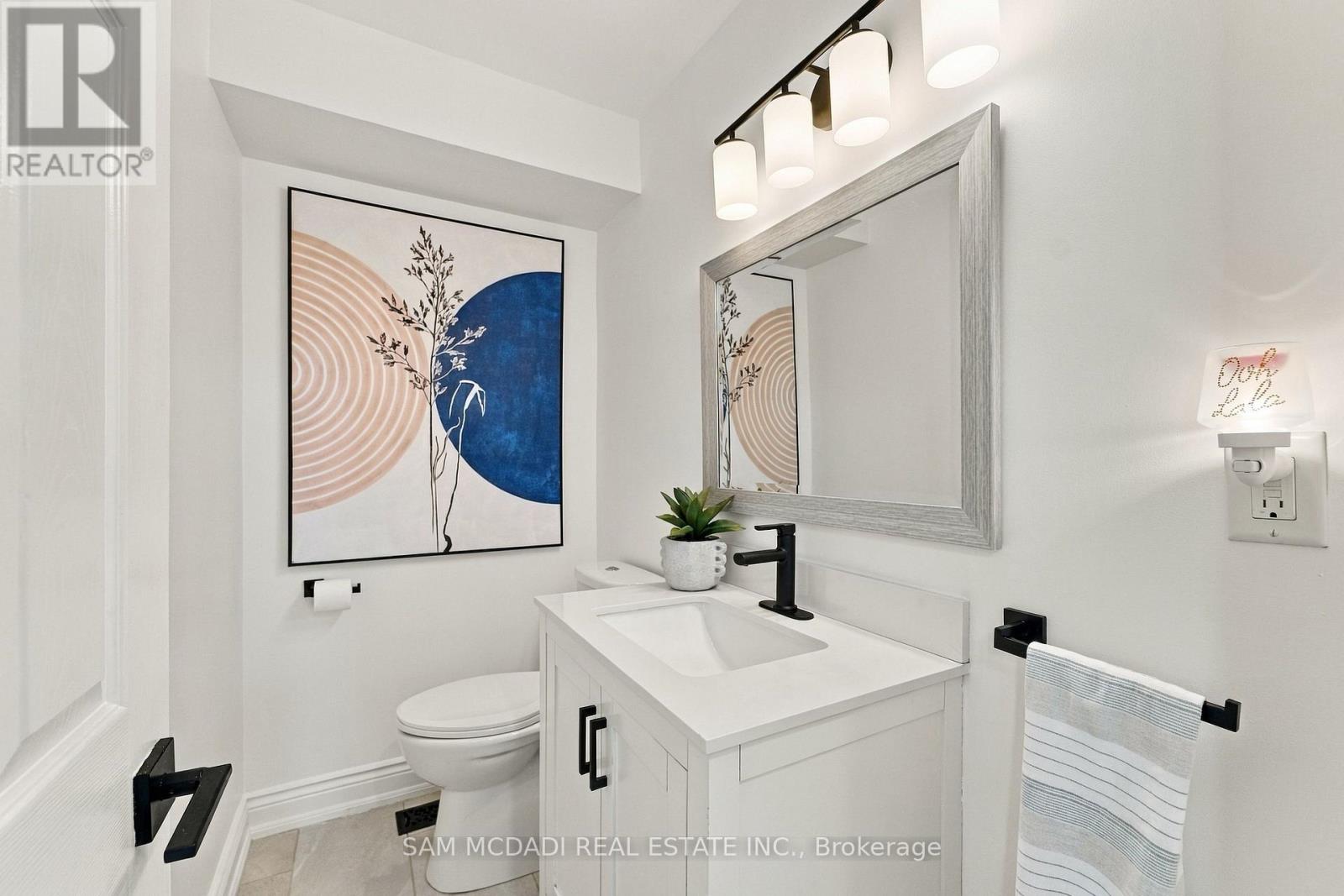 22 Bywood Crescent Property Photo 8