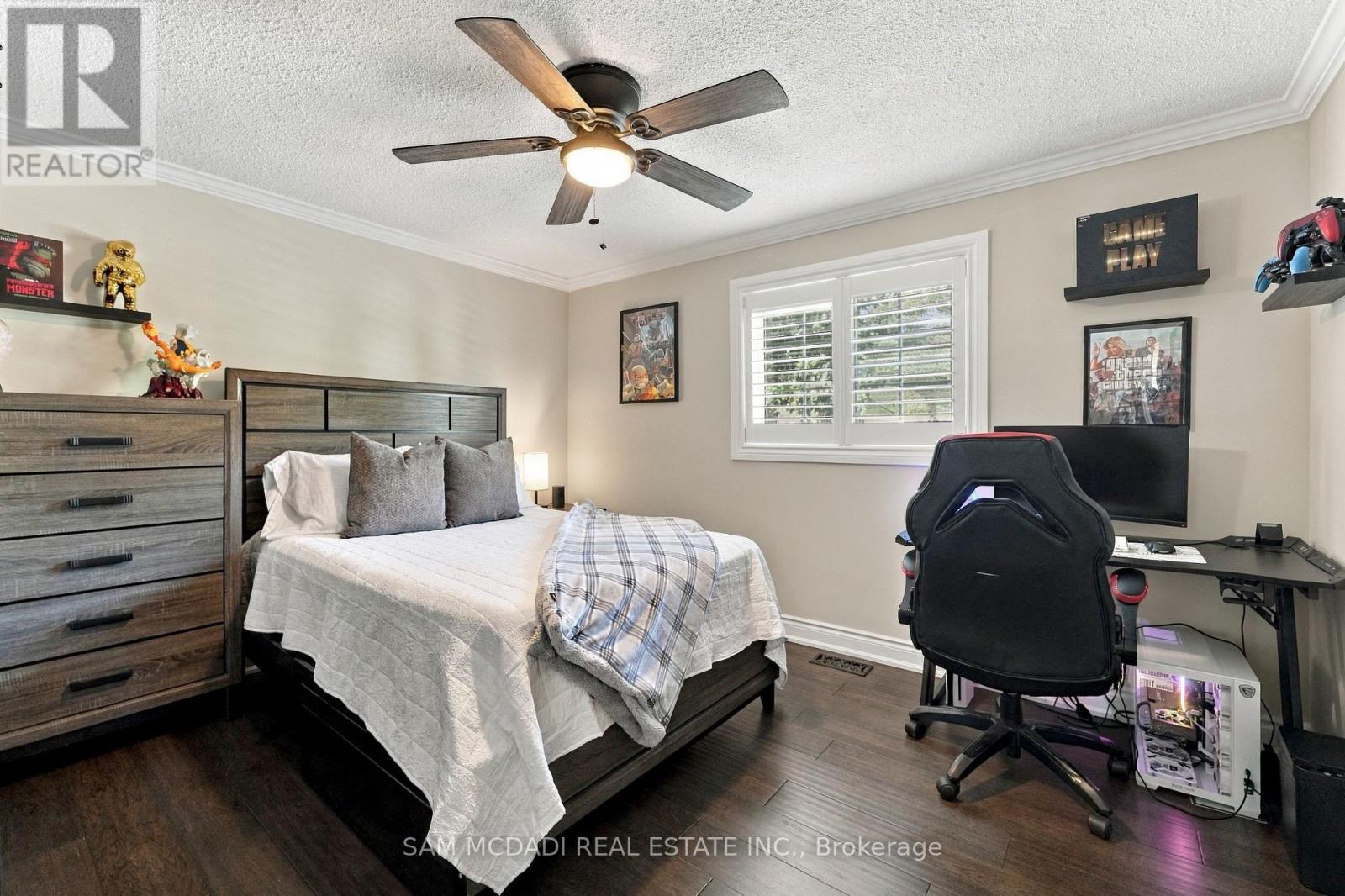 22 Bywood Crescent Property Photo 19