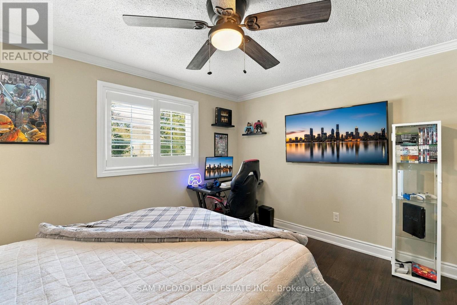 22 Bywood Crescent Property Photo 21