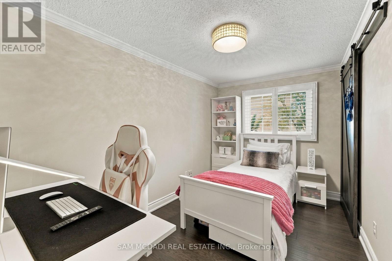22 Bywood Crescent Property Photo 22