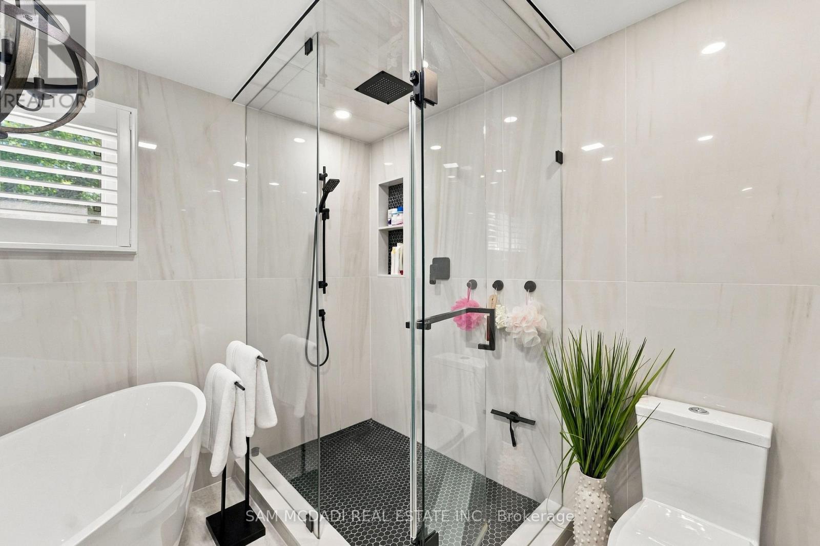 22 Bywood Crescent Property Photo 24