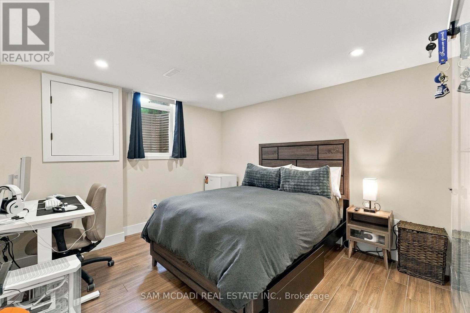22 Bywood Crescent Property Photo 27