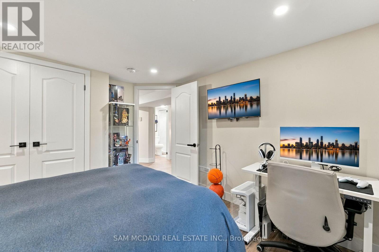 22 Bywood Crescent Property Photo 28