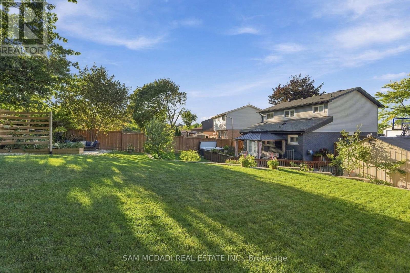22 Bywood Crescent Property Photo 35