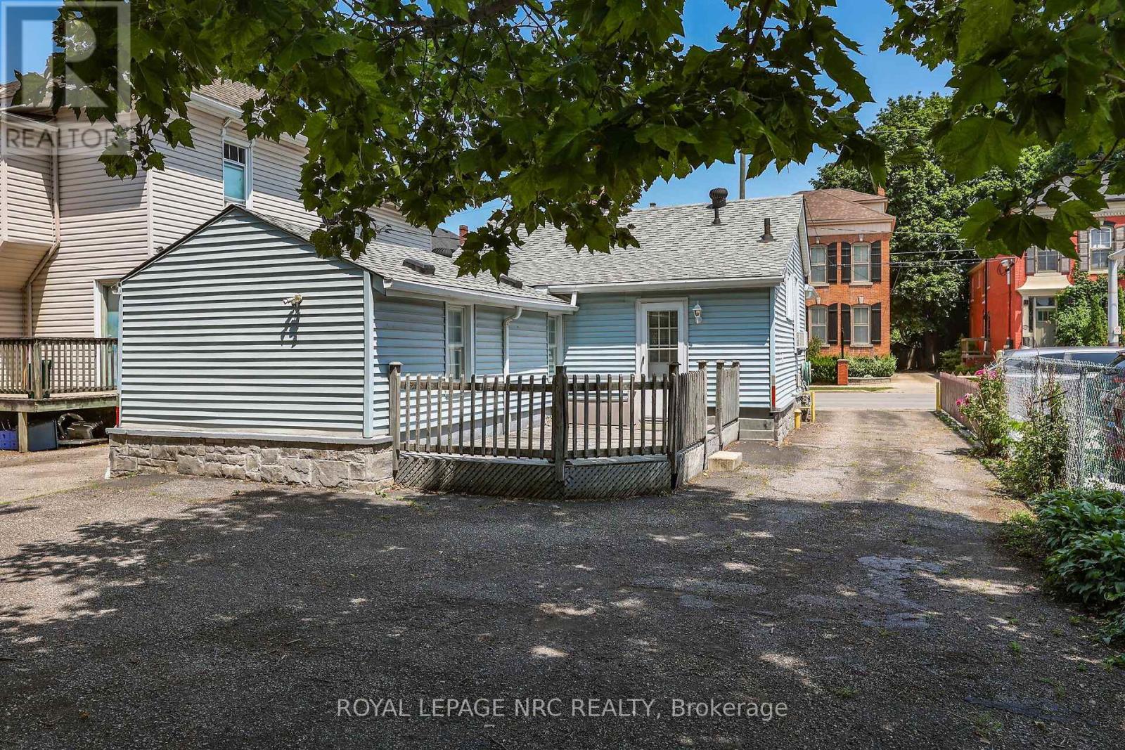177 James Street Property Photo 2