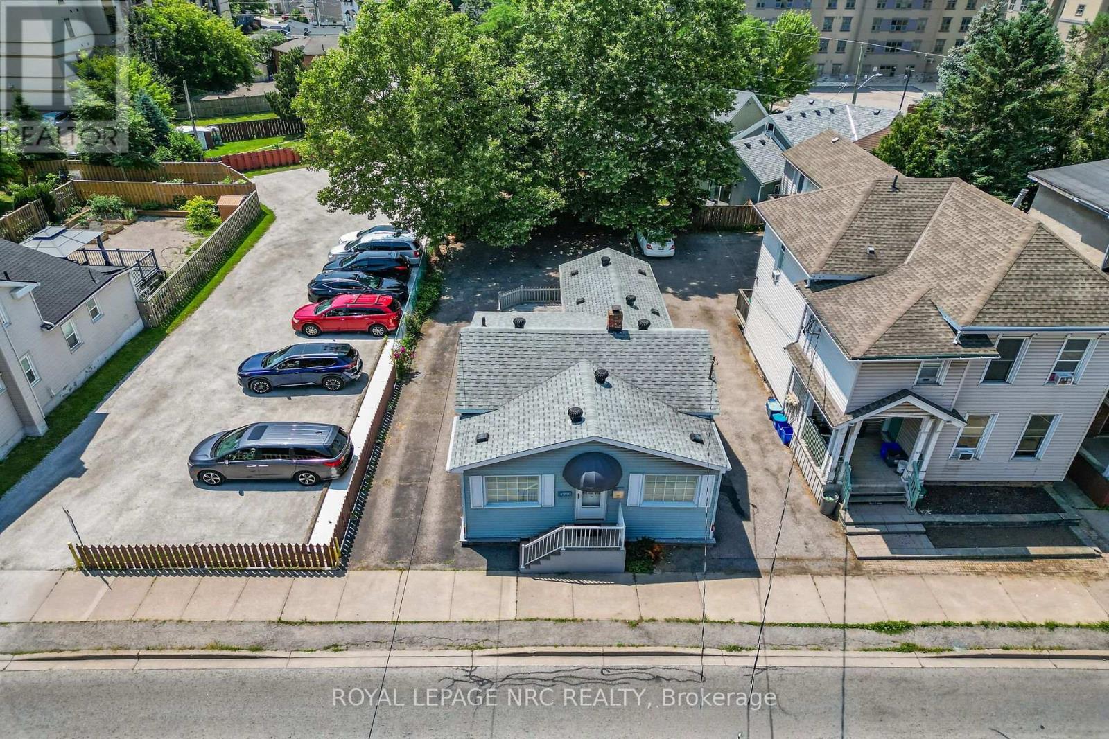 177 James Street Property Photo 3