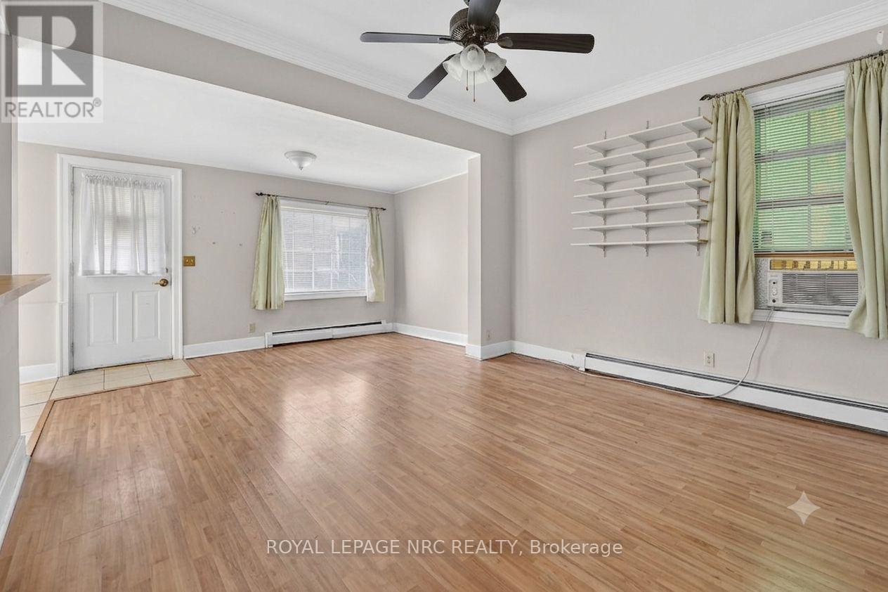 177 James Street Property Photo 4