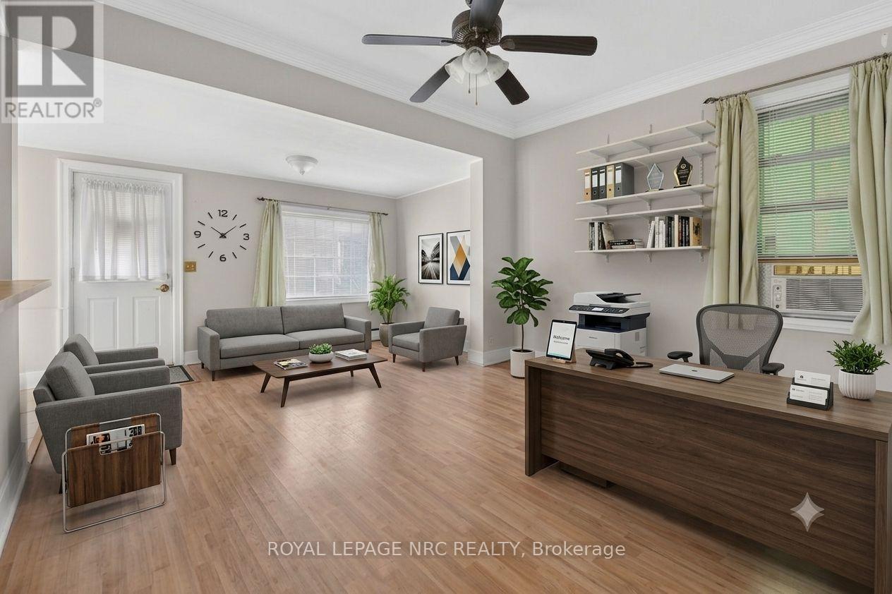 177 James Street Property Photo 5