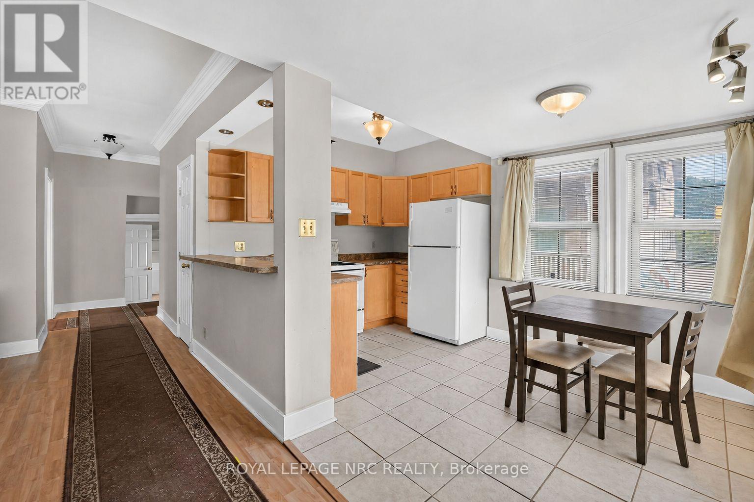 177 James Street Property Photo 8