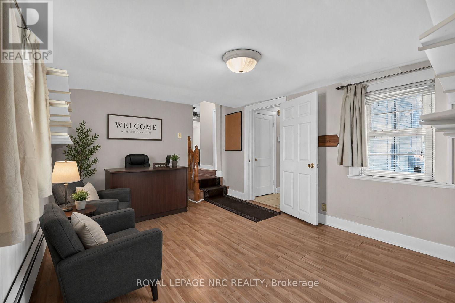 177 James Street Property Photo 14