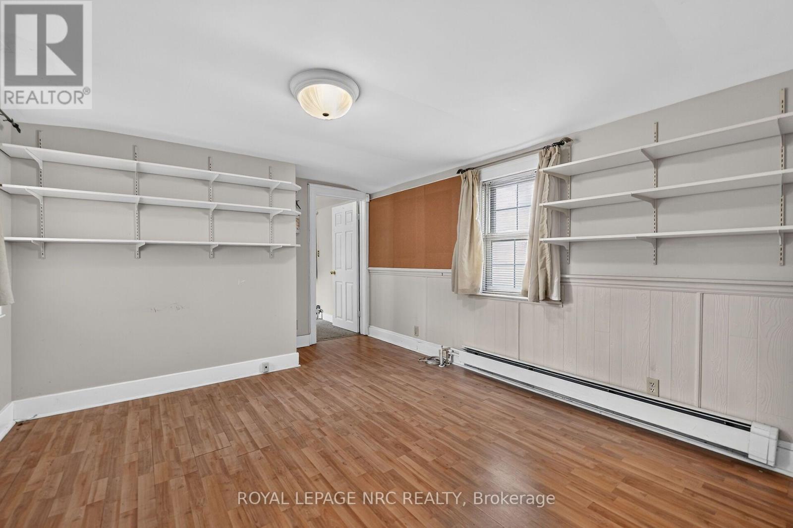177 James Street Property Photo 16