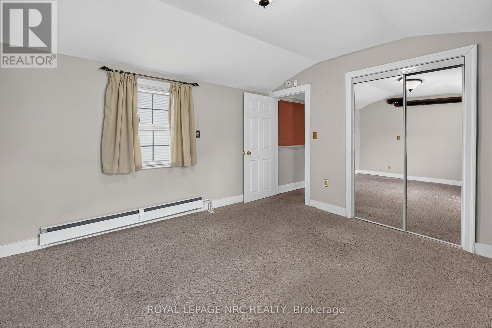 177 James Street Property Photo 19