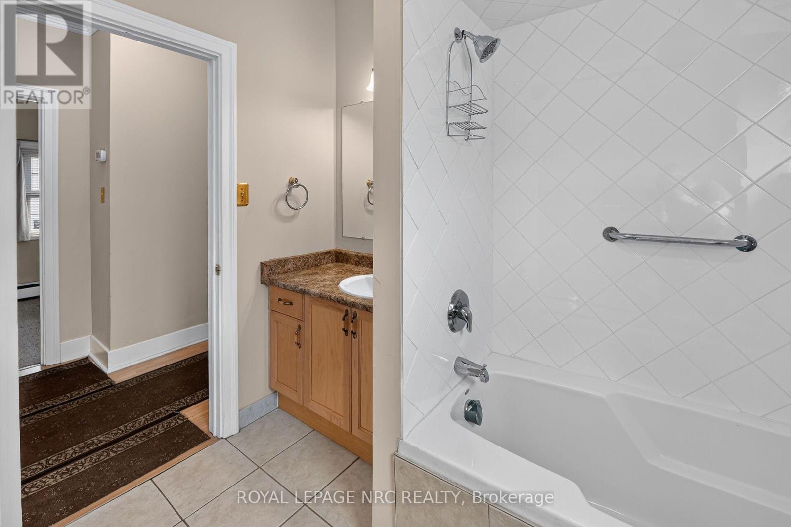 177 James Street Property Photo 21