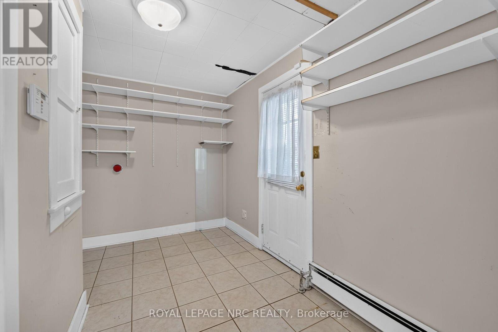 177 James Street Property Photo 22