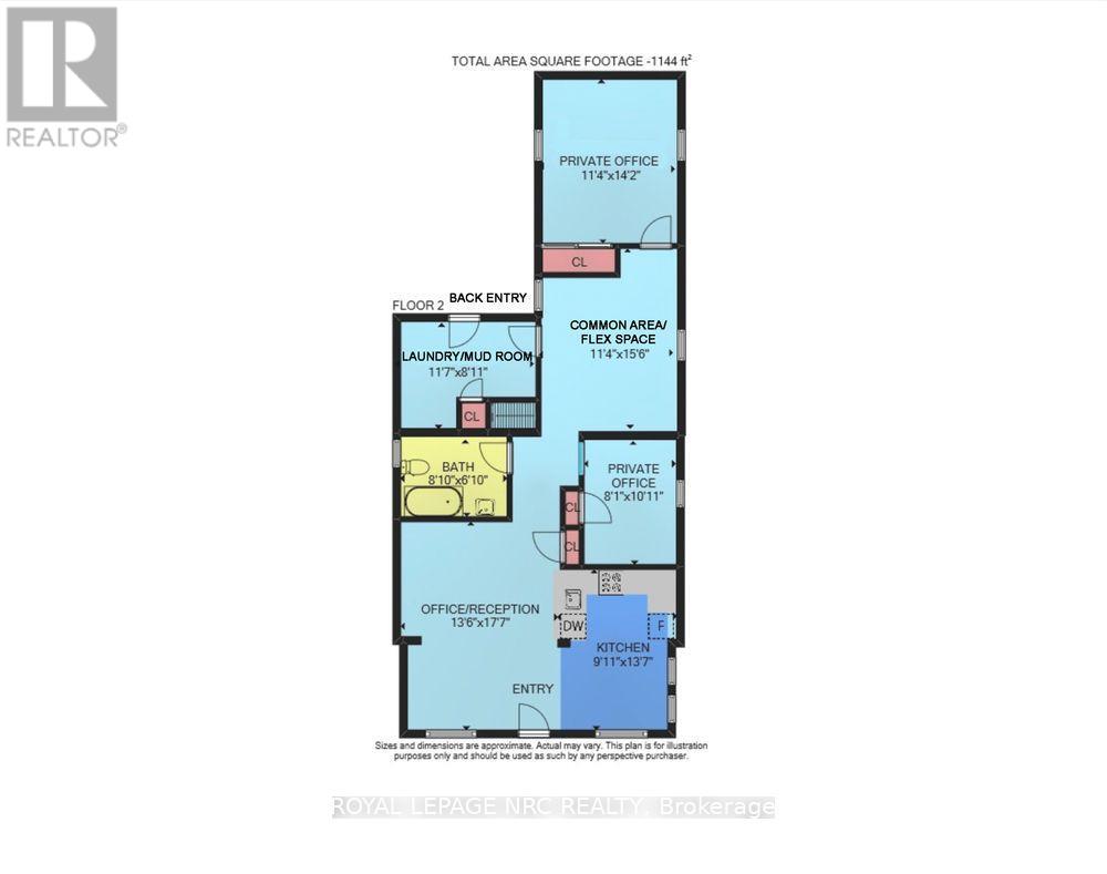 177 James Street Property Photo 24