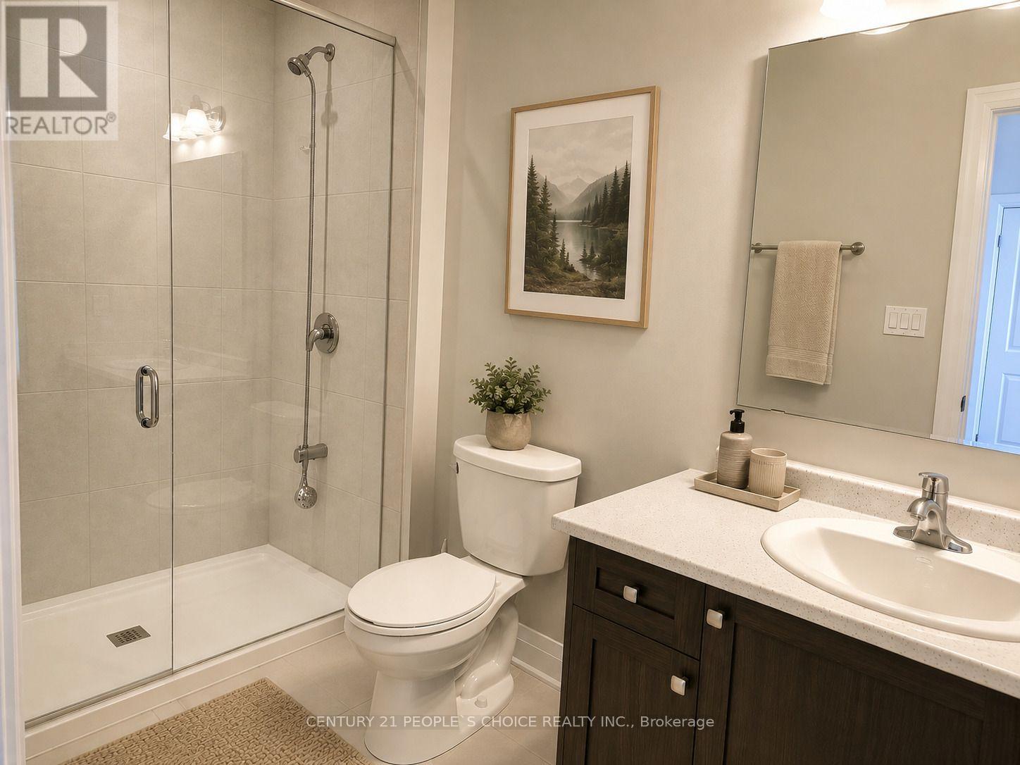 255 Raspberry Place Property Photo 17