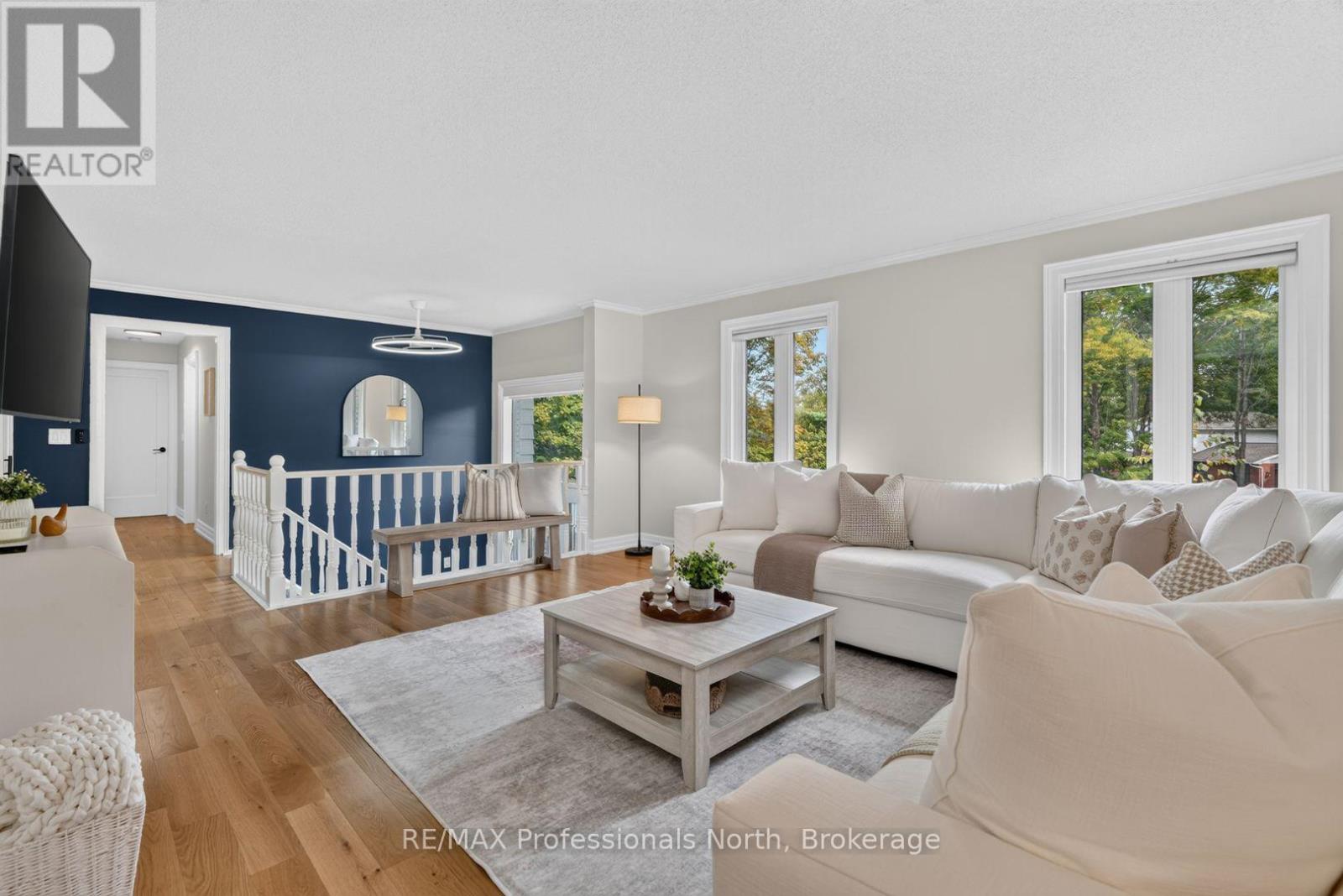 55 Westvale Drive Property Photo 4