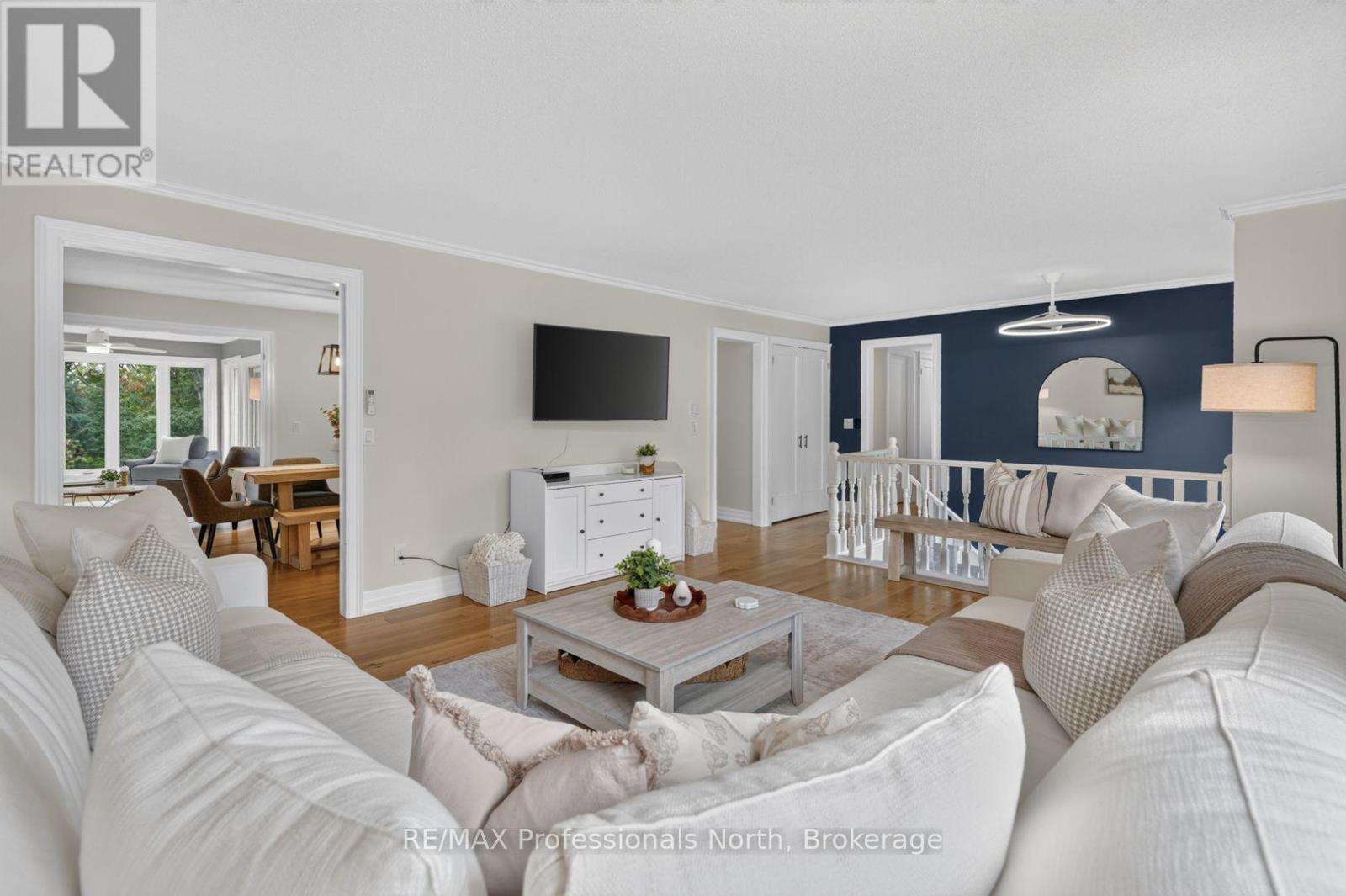 55 Westvale Drive Property Photo 7