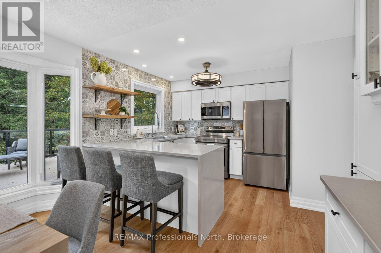 55 Westvale Drive Property Photo 9