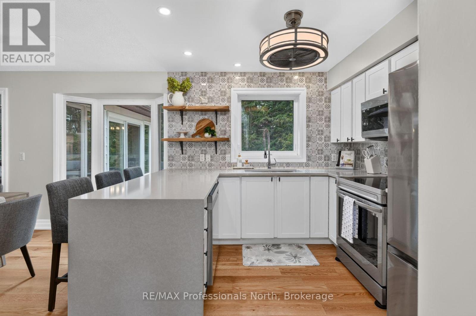 55 Westvale Drive Property Photo 10