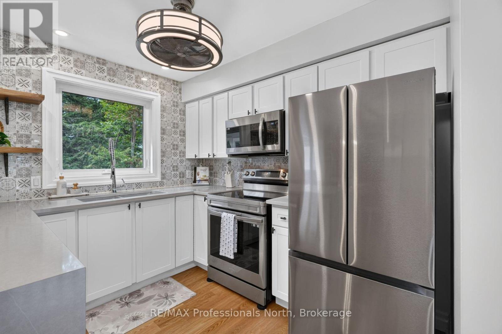 55 Westvale Drive Property Photo 11