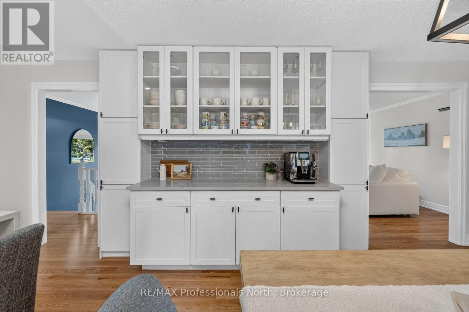 55 Westvale Drive Property Photo 12