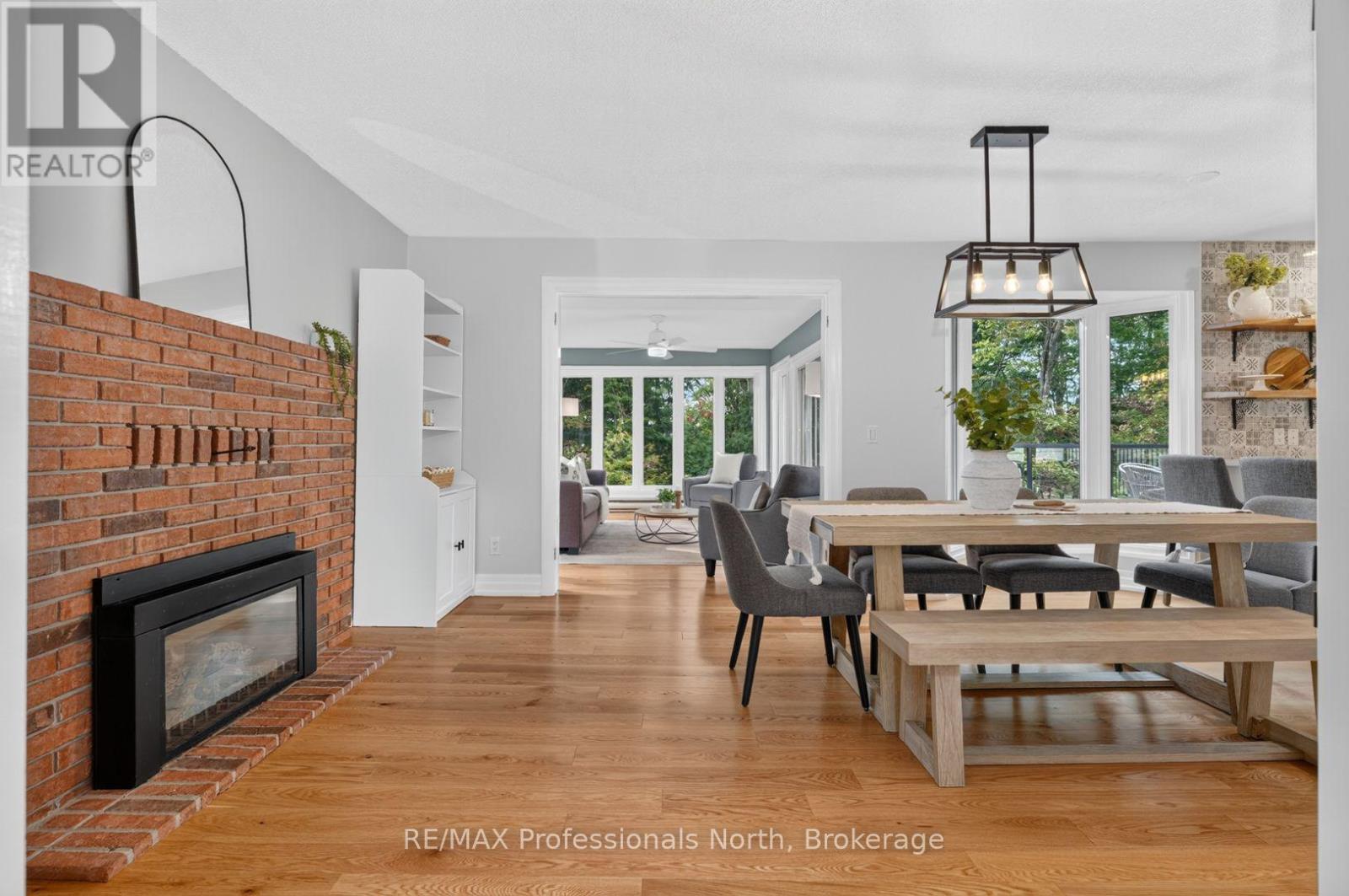55 Westvale Drive Property Photo 14