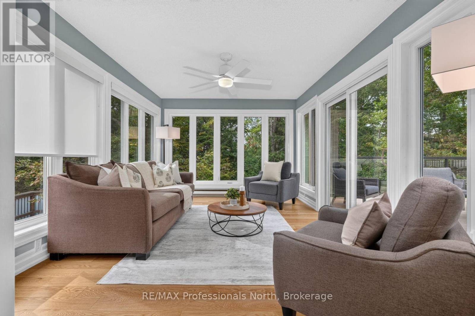 55 Westvale Drive Property Photo 15