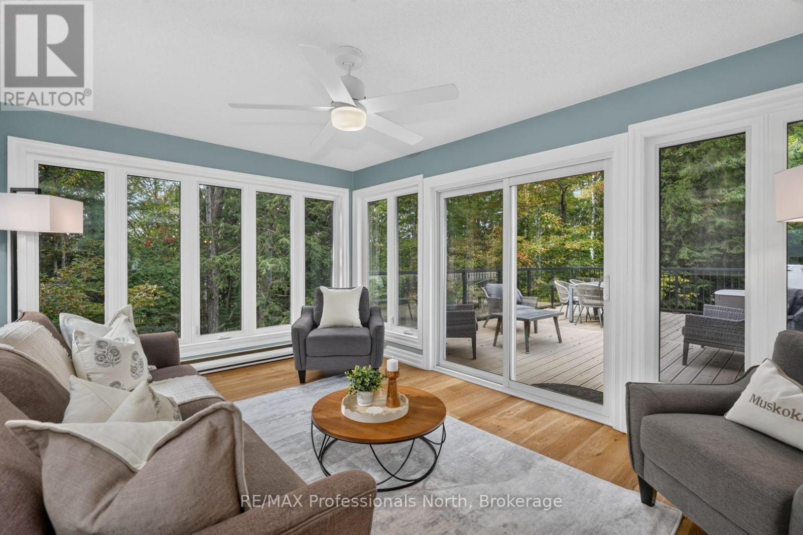 55 Westvale Drive Property Photo 16